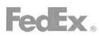 Fedex