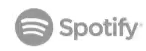 sportify